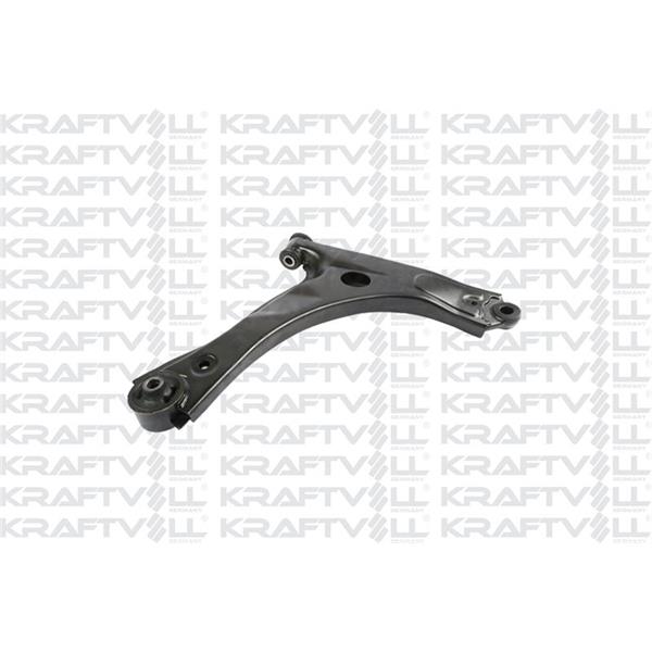 Ön Alt Salıncak Sağ Transit Custom 12/-> Yenı Transit V362-V363 14/-> (Rotilsiz)