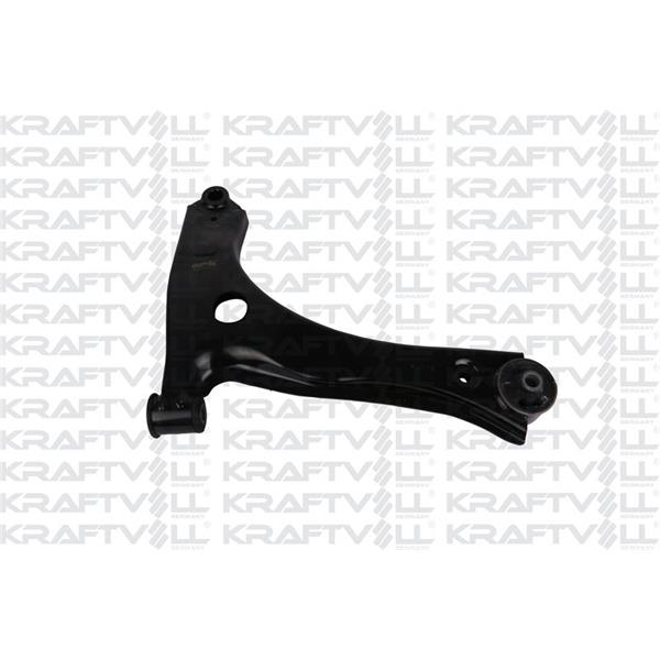 On Salıncak Alt Sağ Yenı Transit V363 Ttg 14> 12> (Rotilsiz )