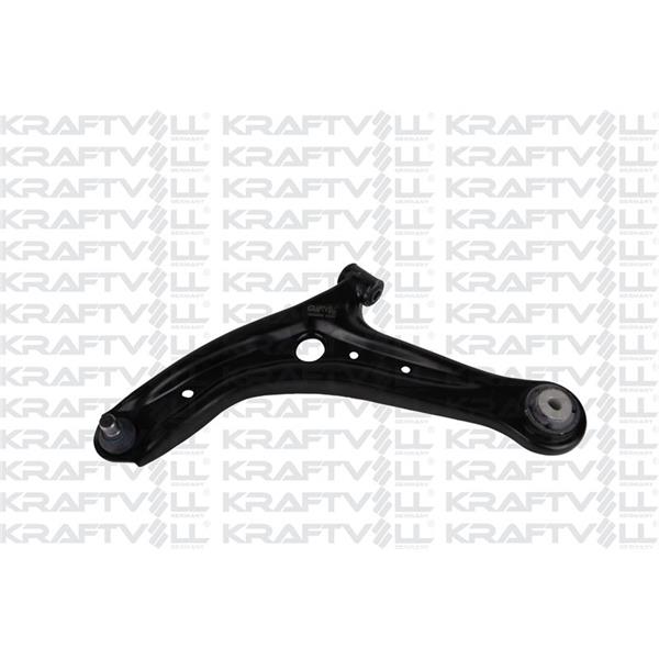 Ön Alt Salıncak Sol Komple B-Max 12> Transit Tourneo Courıer Kombı 1.0 1.6 1.5 14>