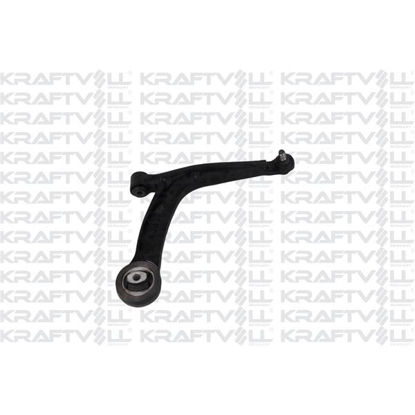 Salıncak Ön Sağ Fiat 500 C 07> / Ka 08> Komple