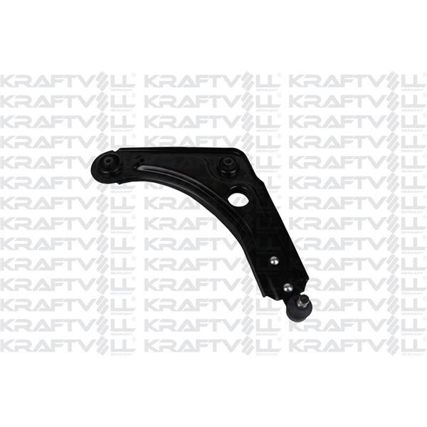 Ön Alt Salıncak Sağ Komple Escort 90>00 Cl -Clx ORion Iıı 1,3 / 1,4 / 1,6 / 1,8 90>93