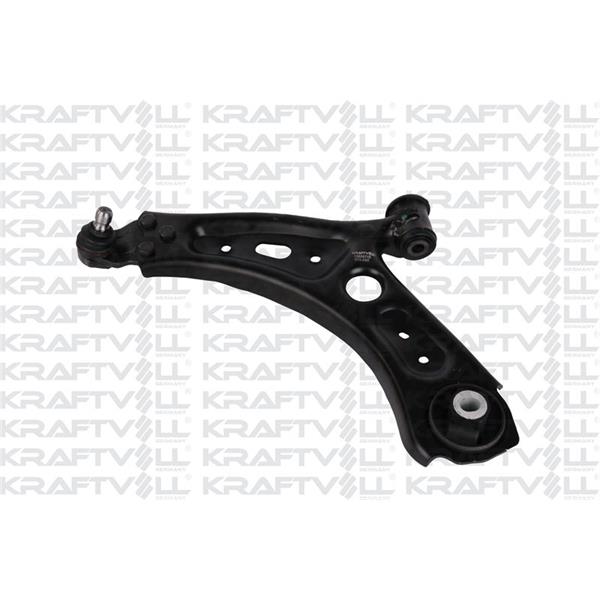 Salıncak Sol Komple Fiat 500×15>