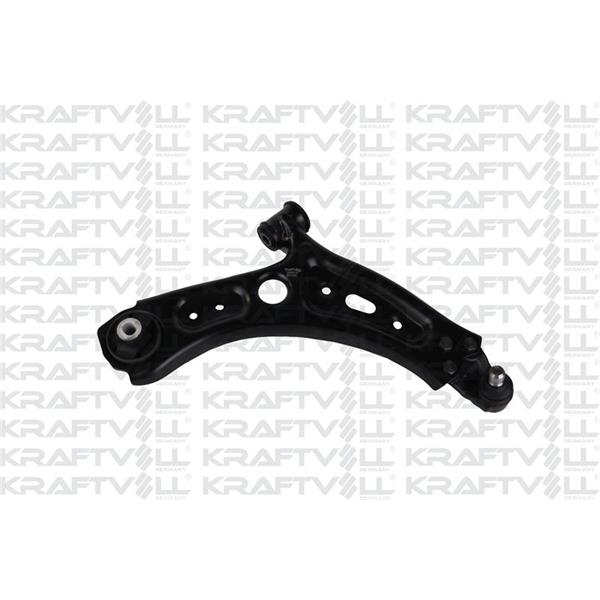 Salıncak Sağ Komple Fiat 500×15>