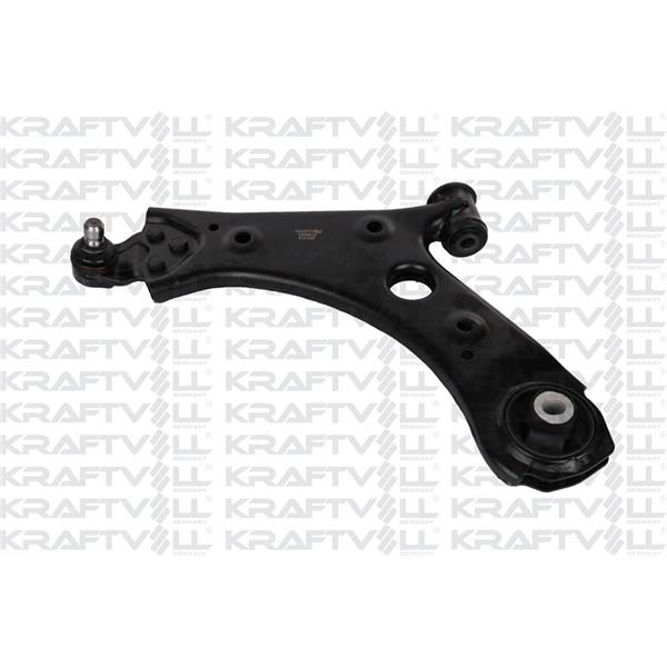 Salıncak Sol Komple Fiat 500 4×4 15>