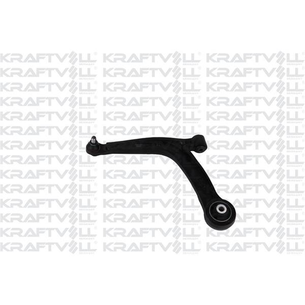 Ön Sol Salıncak Fiat 500 C 07> 500 07> Ford Ka 08>