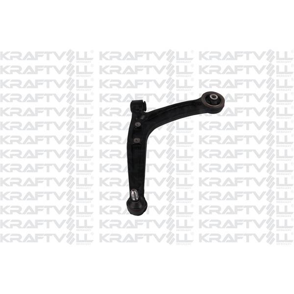 Ön Sol Salıncak Fiat 500 C 07> 500 07> Ford Ka 08>