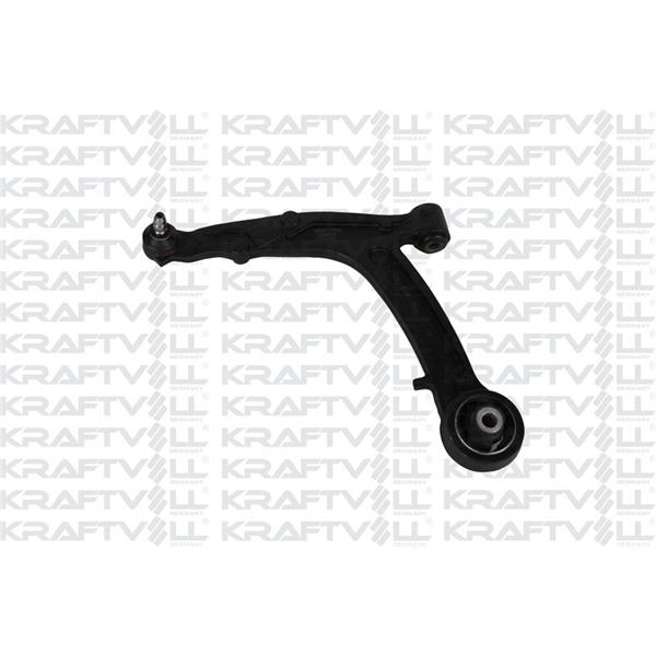 Sol Salıncak Fiat Panda 03>