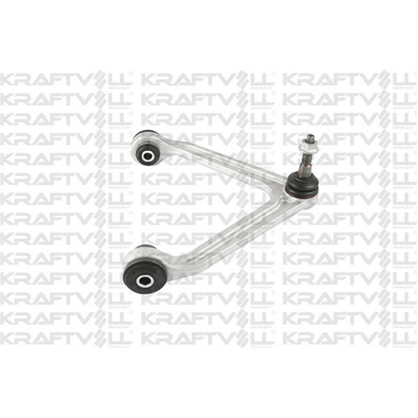 Rotilli Salıncak Ön Üst Dodge Durango 04<09