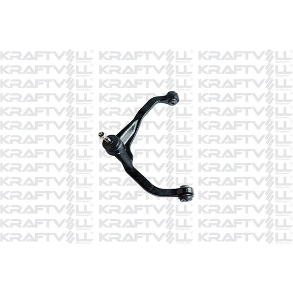 Salıncak Rotilli Ön Üst Sol Jeep Cherokee 08 13 Lıberty 08 14 Dodge Nıtro 07 12