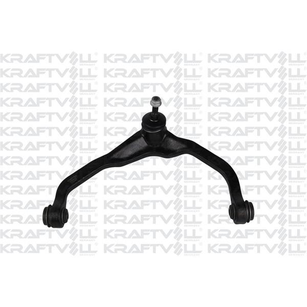 Salıncak Rotilli Ön Üst Sağ Jeep Cherokee 08 13 Lıberty 08 14 Dodge Nıtro 07 12