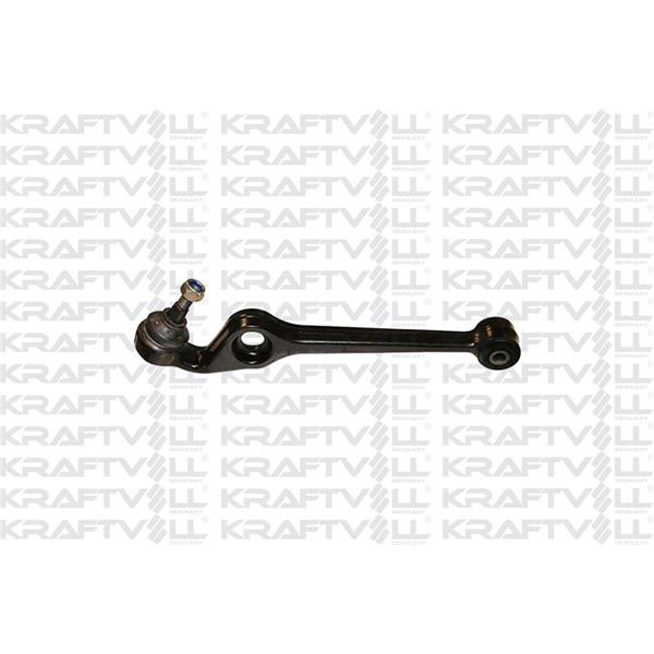 Rotilli Salıncak Ön Sol Daihatsu SıRion 1998-2005