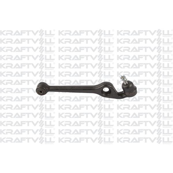 Rotilli Salıncak Ön Sağ Daihatsu SıRion 1998-2005
