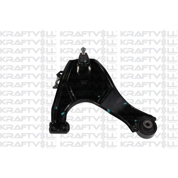 Rotilli Salıncak Ön Sol Alt Daihatsu TeRios I (J1) 1999-2005