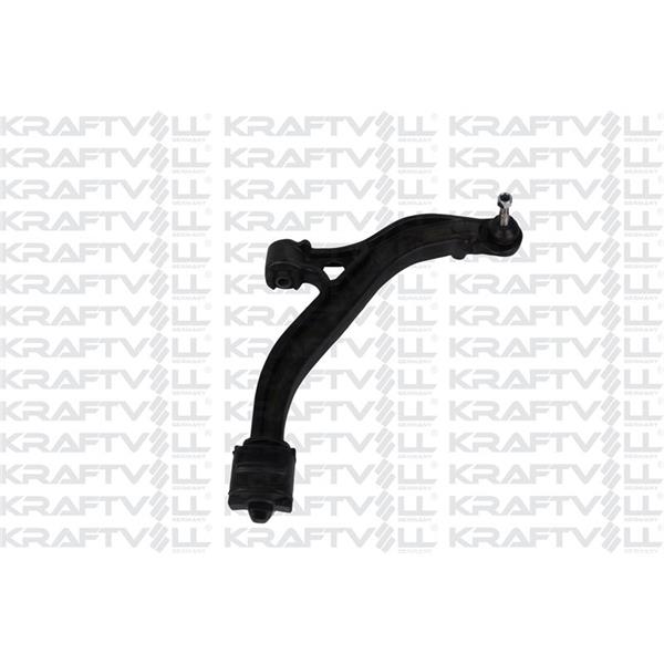 Rotilli Salıncak Ön Sağ Alt VoYağer 01 03 Town&Country 01 07 Dodge Caravan 01 07