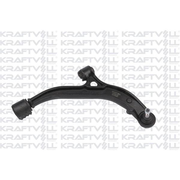 Döküm Salıncak Sağ Chrysler Grand VoYağer Iv Rg