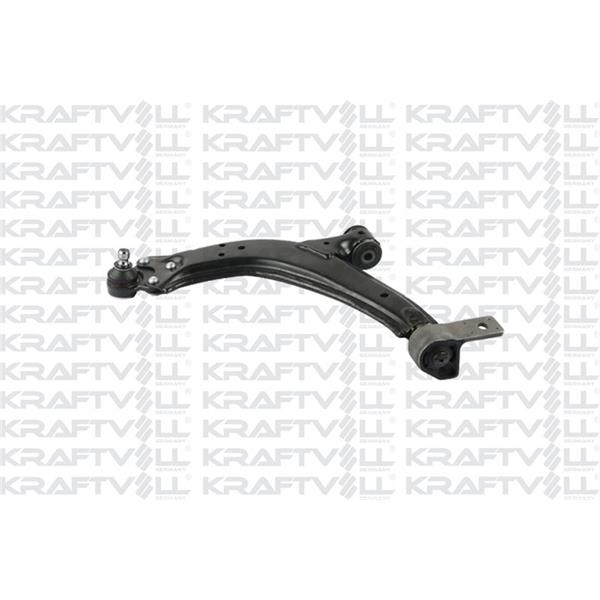 Salıncak Sol Komple Partner Berlingo Xsara Zx <-00 16Mm Rotilli