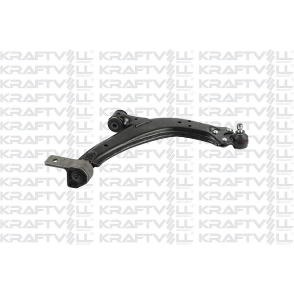 Salıncak Sağ Komple Partner Berlingo Xsara Zx <-00 16Mm Rotilli