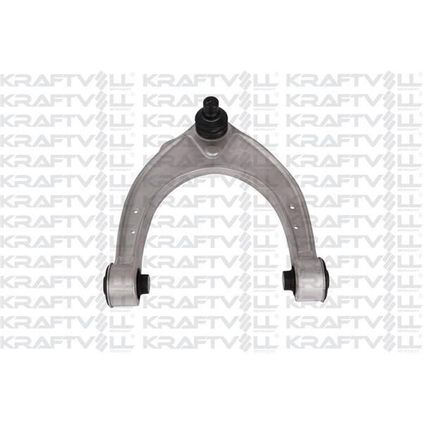 Salıncak Üst -U- Bmw F07 F10 F11