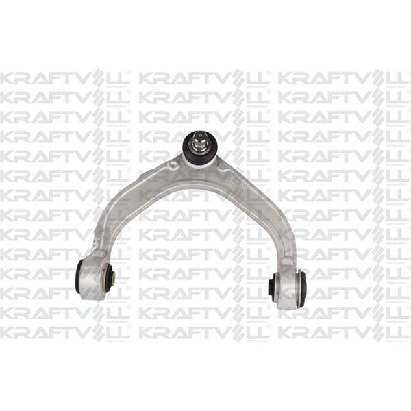 Alüminyum Salıncak Üst Sol Bmw X5 E70 X6 E71 E72