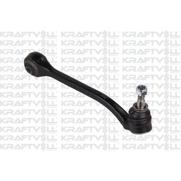 Rotilli Salıncak Bmw X3 E83 Ön Sol Arka