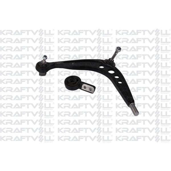 Salıncak Kiti Bmw E36 90<98 Ön Sol Alt