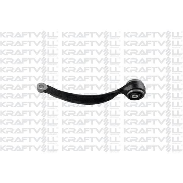 Salıncak Rotilsiz Ön Sol Alt Arka Bmw E90 E91 E92 E93 05 11