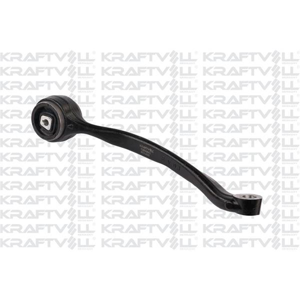 Salıncak Rotilsiz Ön Sağ Alt Arka Bmw E90 E91 E92 E93 05>11