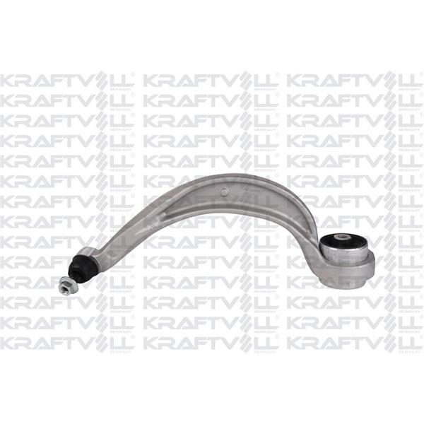 Salıncak Kolu Sağ Alt Egrı Audi A4 10>16 A5 12>17 Q5 13>17