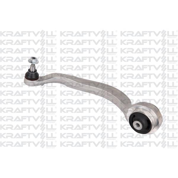 Salıncak Rotilli Sol A4 1.6 1.8T 1.8T Quattro 2.0 2.0Fsı 1.9Tdı 2.0Tdı 2.0Tdı 16V 2.0 Tdı Quattro 04>