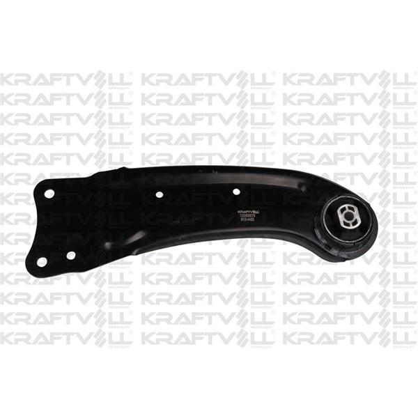 Denge Kolu Arka Sol Q3 12>18 Passat 06>08 Tıguan 08>18