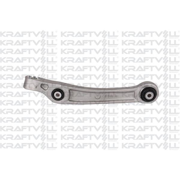 Salıncak Kolu Sol Alt Düz Touareg 18> A8 18> Q7 18> Q8 18> Etr 19>