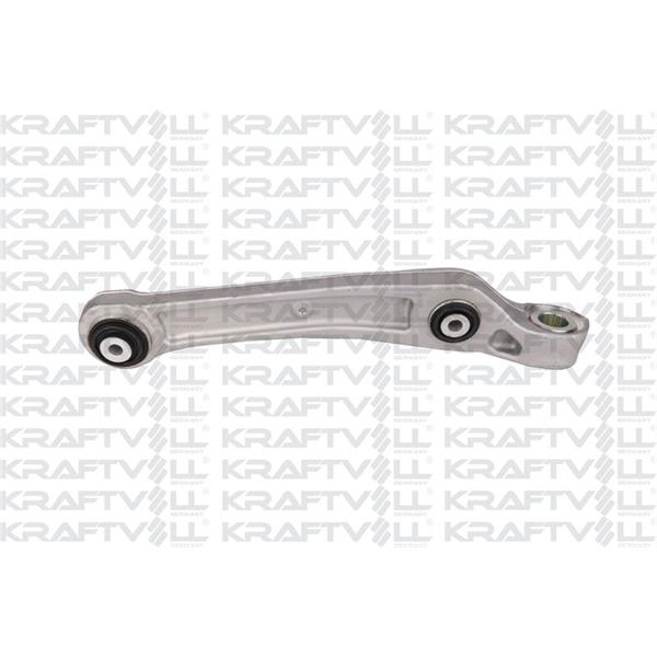 Salıncak Kolu Sağ Alt Düz Touareg 18> A8 18> Q7 18> Q8 18> Etr 19>