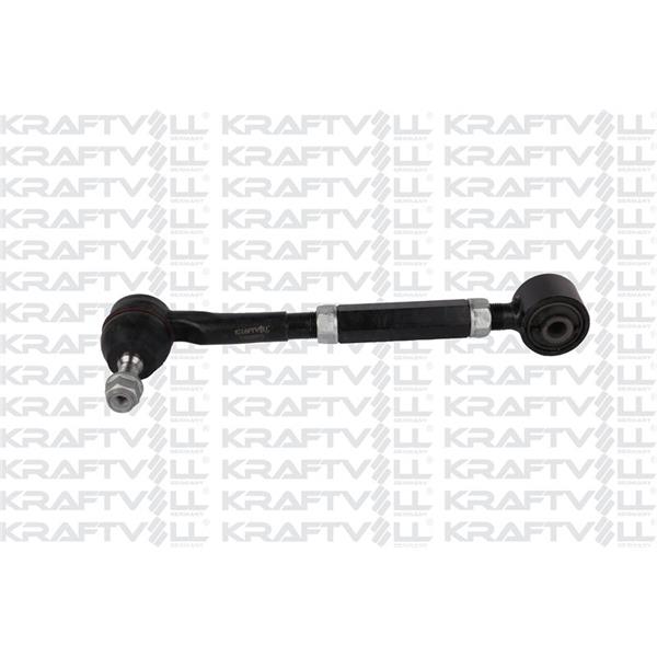 Arka Denge Kolu Alt Toyota Rav4 2006 2012