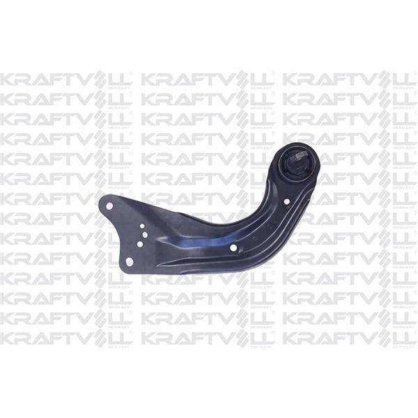 Denge Kolu Arka Sağ Mazda 3 2014->