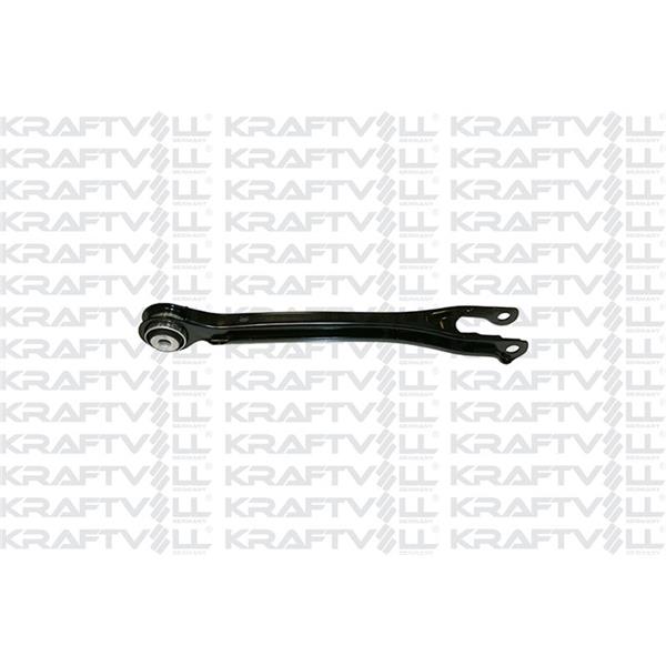 Denge Kolu Arka (Itıcı Kol) W204 07>14 S204 07>14 W205 14> C218 11>17×218 12>17 W212 09>15 C207 09>1