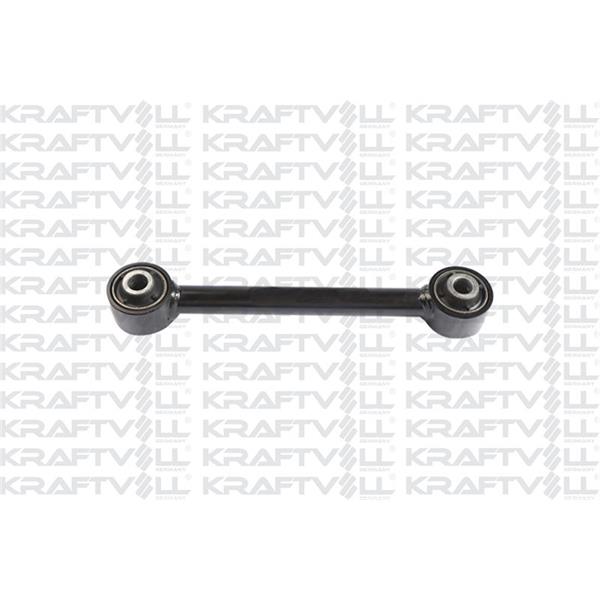 Denge Kolu Arka Hyundaı Tucson 2010-2015  Hyundaı Ix35 2010-2015