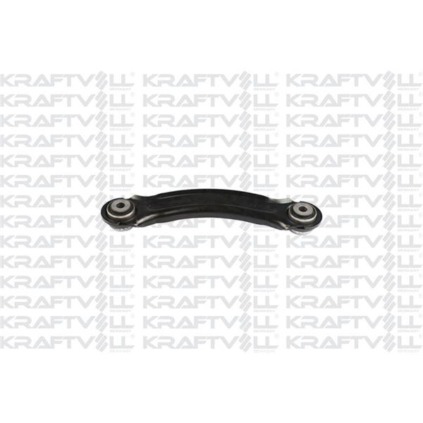 Denge Kolu Chrysler 300 Dodge Charger