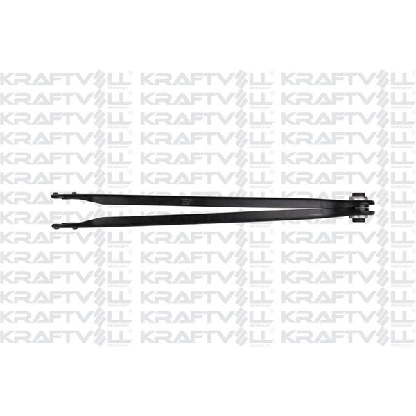 Denge Kolu Arka Alt Bmw 3 Serısı E36 Z3