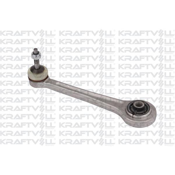 Salıncak Arka Üst Bmw X5 E53 00>06