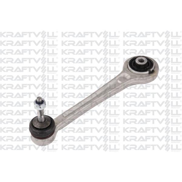 Salıncak Arka Bmw E39 E60 E63 E64 E65