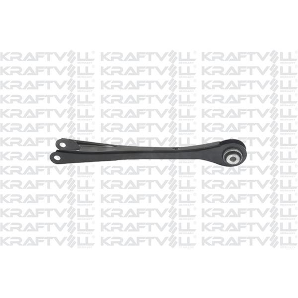 Denge Kolu Arka Alt Bmw F20 F30 F32 Catal