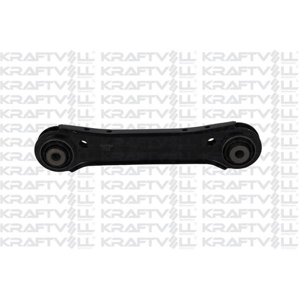 Salıncak Arka Alt Sağ Bmw E81 E82 E87 E88 E90 E91 E84