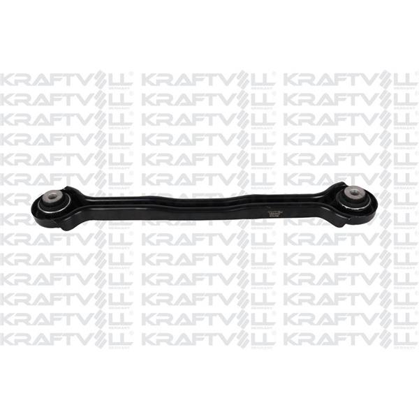 Arka Denge Kolu (Bugı) Bmw E81 E82 E87 E88 E90 E91 E92 E93  X1 E84 