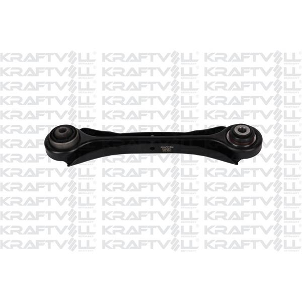 Salıncak Arka Üst Bmw E81 E87 E90 E91 X1 E84