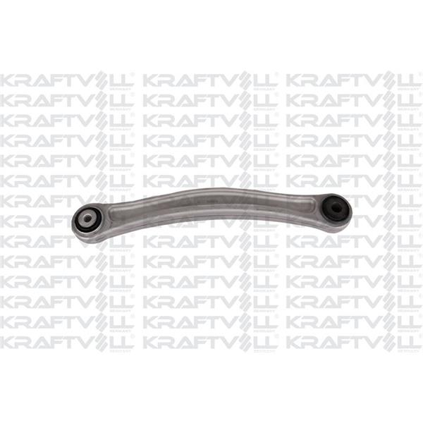 Denge Kolu Arka Sol Q7 07>15 Touareg 03>18