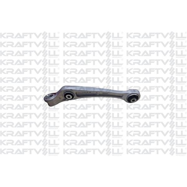 Salıncak Baglantı Kolu Sol Ön Alt Düz Audi A4 A5 Q5 A6 A7 08>