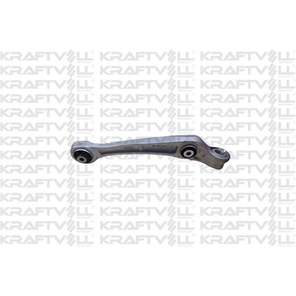 Salıncak Baglantı Kolu Sağ Ön Alt Düz Audi A4 A5 Q5 A6 A7 08>
