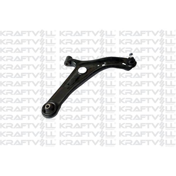 Salıncak Sağ Komple Toyota Yaris 99-06