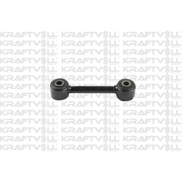 Z Rot Arka Mercedes Sprınter 907 18>
