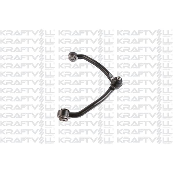 Salıncak Rotilli Ön Üst Kia Sportage 1993-2004